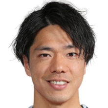 https://img.szsx-cctv.com/img/football/player/e3880e286c9f4edeafaa77823cfd8abe.png