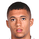 https://img.szsx-cctv.com/img/football/player/e3dd02c4ceb5a655a47d1de69d2fcf94.png