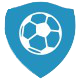 https://img.szsx-cctv.com/img/football/team/0979d5b8a6c68796274e8d3e260a0756.png