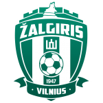 https://img.szsx-cctv.com/img/football/team/0e17b5c96a266fc365525eb356da7586.png