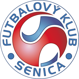 https://img.szsx-cctv.com/img/football/team/1041443cb3d9847886499a3662924f9c.png