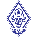 https://img.szsx-cctv.com/img/football/team/10ee896e634f86f86c82eb97d7027915.png