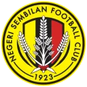 https://img.szsx-cctv.com/img/football/team/198103640a4eb0c209b21b6c6891a027.png