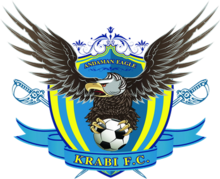 https://img.szsx-cctv.com/img/football/team/26ec262276d78fb474e97a692196f894.png