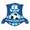 https://img.szsx-cctv.com/img/football/team/2757e9eb2032aed6d9bdc28bc245d6c6.png