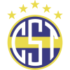 https://img.szsx-cctv.com/img/football/team/2d72b0e95b0bfecf732445967080a121.png