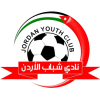 https://img.szsx-cctv.com/img/football/team/2f2becfdada1182b73ba25466e1fb289.png