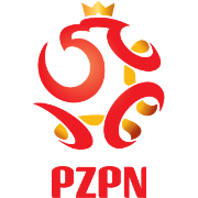 https://img.szsx-cctv.com/img/football/team/45dc54dd4ca5afda59e020f40920cf84.png