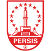 https://img.szsx-cctv.com/img/football/team/46e87ccb8a5cacc290719d822b9f8fe1.png