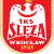 https://img.szsx-cctv.com/img/football/team/513924f331b3f45d8a77868e603dcea7.png