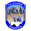 https://img.szsx-cctv.com/img/football/team/55b51df91aa271033ebbca2cdfbbd0d7.png