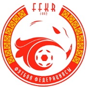 https://img.szsx-cctv.com/img/football/team/63acfef760a34c3d3f248a4ef0affb02.png