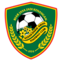 https://img.szsx-cctv.com/img/football/team/6ce92a501b016bf96692ec0b04014174.png