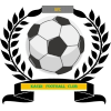 https://img.szsx-cctv.com/img/football/team/6dc6d59af2f0962597b412473a6708ee.png