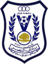 https://img.szsx-cctv.com/img/football/team/71edf287cdc7330698b3ae6b7cb4e8a9.png