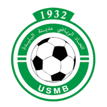 https://img.szsx-cctv.com/img/football/team/80b972809ca12e92f3badb89e15fe3d8.png