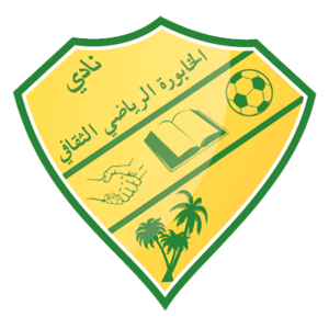 https://img.szsx-cctv.com/img/football/team/81c9d080dcf2537e70ab1d958b3e8795.png