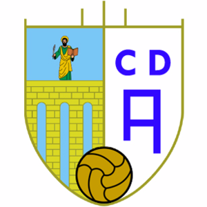 https://img.szsx-cctv.com/img/football/team/83599153fddf497aa11d6eb16e90744d.png