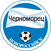 https://img.szsx-cctv.com/img/football/team/8abc78f8300567ad3f54a4e188e31748.png