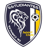 https://img.szsx-cctv.com/img/football/team/92866610c9d01b07c34a5c84eabeeea2.png