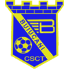 https://img.szsx-cctv.com/img/football/team/92d1b71fd7263c40492952a99c10462b.png