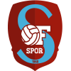 https://img.szsx-cctv.com/img/football/team/9650b789b57c3b6e439bbc652c2f1ac4.png