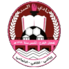 https://img.szsx-cctv.com/img/football/team/9958264d77b2d536199af1ad30f68af3.png