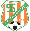 https://img.szsx-cctv.com/img/football/team/a9bea85988465e9accfae7984ac850eb.png