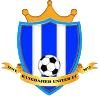 https://img.szsx-cctv.com/img/football/team/b60b5176fafd20eb5bc5998a5d572387.png