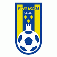 https://img.szsx-cctv.com/img/football/team/b6c42b9f1e2137352f938034fb5be75d.png