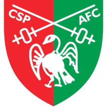 https://img.szsx-cctv.com/img/football/team/be9f373e6e03a7d3e319cf62bbe3b4d7.png