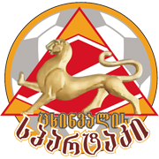 https://img.szsx-cctv.com/img/football/team/c33eedcb7582ff57c9d9758fd3c0928c.png