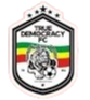 https://img.szsx-cctv.com/img/football/team/c7d5965ec908f68d9445437bd3a322ca.png