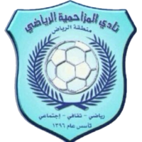 https://img.szsx-cctv.com/img/football/team/ce54ea96b771a1c6c190c55c98b4a41b.png