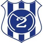 https://img.szsx-cctv.com/img/football/team/cf412ca1baaacc07d1de421b47772d74.png