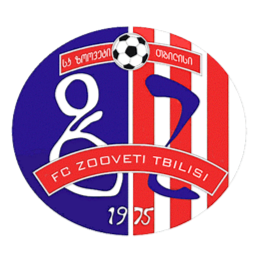 https://img.szsx-cctv.com/img/football/team/d4dfdf6e508d0e85c155a1b3a53425ca.png