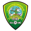 https://img.szsx-cctv.com/img/football/team/f3e11396203c9ad25407e64c8126d476.png