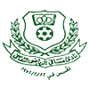 https://img.szsx-cctv.com/img/football/team/f96c1353502e4281f8bbd559ce72e145.png